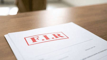 गोंडा : स्वास्थ्य केंद्र निर्माण घोटाले में सपा के पूर्व विधायक मुकेश श्रीवास्तव समेत पांच पर एफआईआर