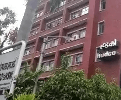 हाउसिंग एंड अर्बन डेवलपमेंट कॉरपोरेशन लिमिटेड ने 2025–26 में दर्ज की मजबूत वृद्धि, शहरी विकास को मिला बड़ा बढ़ावा