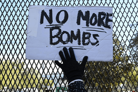 अमेरिका के साथ बातचीत में ईरान का 10-सूत्रीय प्रस्ताव: युद्ध खत्म करने की शर्तें तय