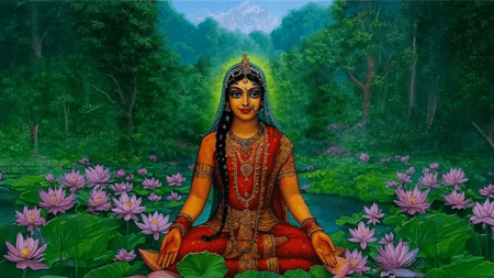 ललिता सप्तमी: जानें पूजा विधि, महत्व और शुभ मुहूर्त