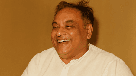 'युग तुलसी' के रूप में विख्यात पंडित रामकिंकर उपाध्याय, जिन्होंने 5 दशकों तक लोगों को श्रीराम से जोड़ा