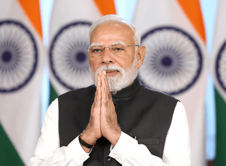 14 अगस्त को देश ने याद की विभाजन की पीड़ा, पीएम मोदी और अमित शाह समेत कई नेताओं ने दी बलदानियों को श्रद्धांजलि