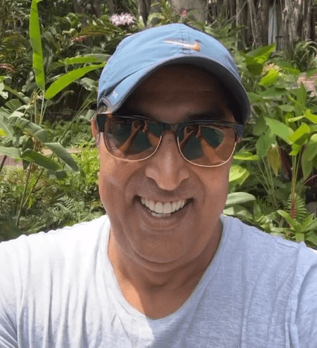 'मैं भगवान नहीं, विंदू हूं', जब लोगों को हाथ जोड़ते देख अभिनेता को बतानी पड़ी थी अपनी असल पहचान
