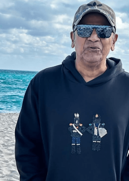 शिवराजकुमार को पसंद आई 'धुरंधर', रणवीर-अक्षय की एक्टिंग को बताया शानदार