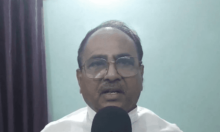 संगठन की दिक्कतों के साथ कार्यकर्ताओं की समस्या भी समझ पाएंगे निशांत : निहोरा यादव