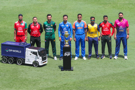 मैं मैदान पर उतरने को लेकर उत्साहित हूं : सूर्यकुमार यादव