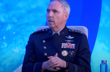 हिंद महासागर की ओर बढ़ा ईरान के हमलों का दायरा