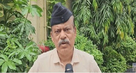 ईरान पर अमेरिकी हमले को कैसे देखते हैं भारत के रक्षा विशेषज्ञ?