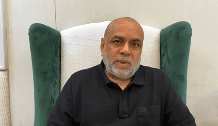 पीएम मोदी की सबसे बड़ी ताकत है उनका बेदाग चरित्र : परेश रावल