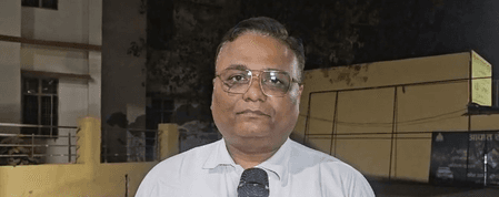 वर्ष 2004 में मुख्तार अंसारी पर हमले में बृजेश सिंह समेत सभी बरी