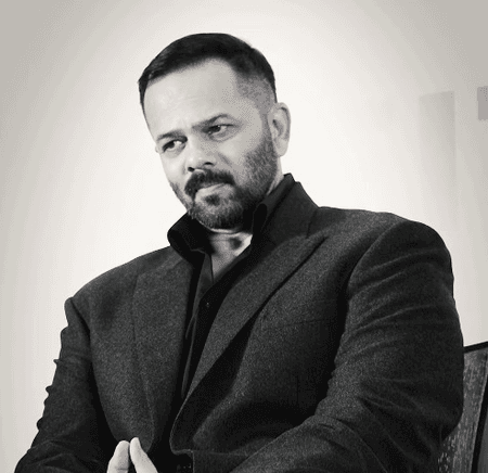 बॉलीवुड में फायरिंग की 'गूंज', रोहित शेट्टी से पहले इन सितारों के घर पर चली गोलियां