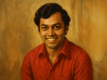 निधन की अफवाह ने चौपट किया शैलेंद्र सिंह का करियर, राज कपूर की वजह से बने थे सिंगर