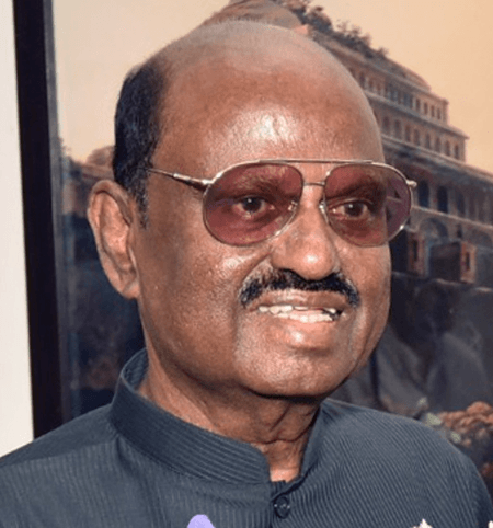 बंगाल : राज्यपाल सीवी आनंद बोस ने भारत-नेपाल सीमा का दौरा कर हालात का किया निरीक्षण