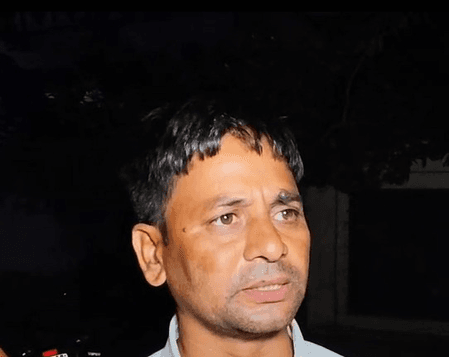 ऑपरेशन सिंदूर पर काशीवासियों में गर्व, बोले - 'आतंक का साथी हमारा दुश्मन, पीएम मोदी की नीति पर भरोसा'