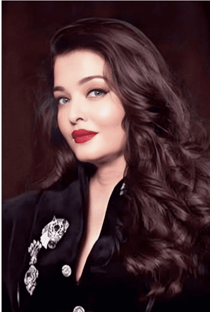 ऐश्वर्या राय के जन्मदिन पर रकुल प्रीत सिंह ने दी खास अंदाज में बधाई