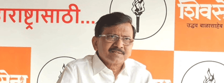 सुनेत्रा पवार को डिप्टी सीएम बनाए जाने की अटकलों ने पकड़ा जोर, संजय राउत बोले-कोई पुख्ता जानकारी नहीं