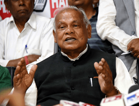 बिहार : बोधगया में पीएम मोदी के जन्मदिन पर एमएसएमई महासम्मेलन, मांझी करेंगे उद्घाटन
