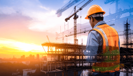 अभियंता दिवस: आधुनिकता के रचनाकार, सपनों को हकीकत में बदलने वाले इंजीनियरों को सलाम