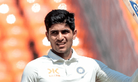 एंडरसन-तेंदुलकर ट्रॉफी : इंग्लैंड ने टॉस जीतकर लिया पहले गेंदबाजी का फैसला, साई सुदर्शन का डेब्यू