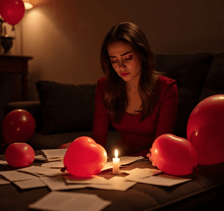 रोमांस और रोमांच पसंद होते हैं मूलांक 5 वाले लोग, जीवनसाथी संग तालमेल बैठाने में लगता है समय