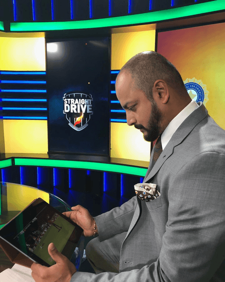 जब ऑस्ट्रेलियाई टीम पर कहर बनकर टूटे मुरली कार्तिक, भारत को दिलाई रोमांचक जीत