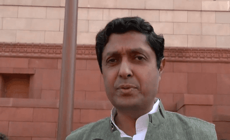 महंगाई, पश्चिम एशिया संकट और महिला आरक्षण पर विपक्ष ने सरकार पर उठाए सवाल