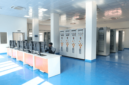 डीएमआरसी की बड़ी उपलब्धि, पार्क स्ट्रीट इलेक्ट्रिक रिसीविंग सब स्टेशन का पुनर्निर्माण रहा सफल