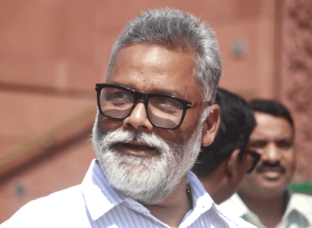 पीएम मोदी के बिहार दौरे से पहले पप्पू यादव ने पूछा- स्पेशल पैकेज का क्या हुआ?
