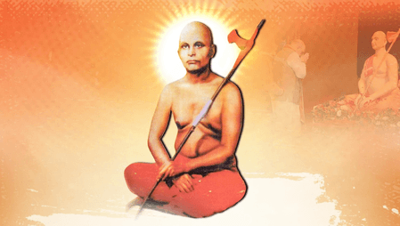 स्वामी सहजानंद सरस्वती की जयंती पर गृह मंत्री अमित शाह समेत कई नेताओं ने किया नमन