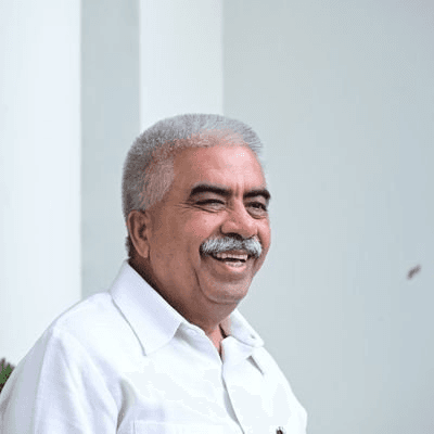 दीपावली से पहले यूपी के सभी 75 जिलों में 'स्वदेशी मेला', कारीगरों को मिलेगा व्यापक बाजार