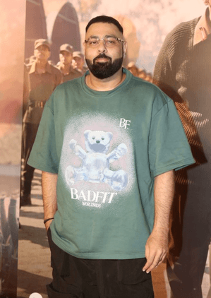 बादशाह बने पहले भारतीय रैपर जो खेलेंगे एनबीए ऑल‑स्टार सेलिब्रिटी गेम, बोले- 'सपना सच हो गया'