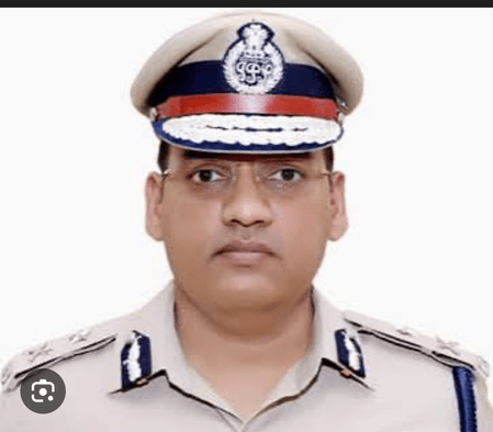 हरियाणा : आईपीएस अधिकारी पूरन कुमार के परिवार ने पोस्टमार्टम के लिए सहमति दी