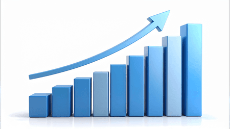 भारत की डिफेंस टेक फंडिंग 2025 में ऑल-टाइम हाई 247 मिलियन डॉलर रही