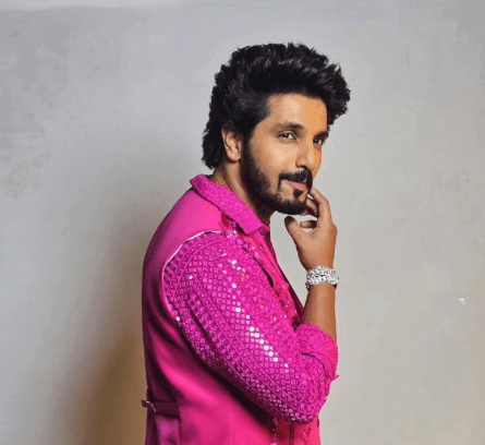 टीवी इंडस्ट्री में 12 घंटे से ज्यादा शिफ्ट न हों, 8-10 घंटे पर्याप्त : कंवर ढिल्लों