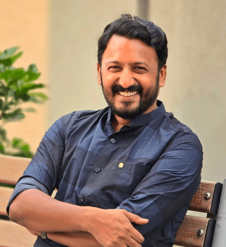 राहुल ममकूटथिल की चैट सामने आने पर बढ़ी मुश्किलें, कोर्ट में सुनवाई