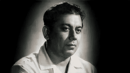 चित्रगुप्त श्रीवास्तव: हिंदी फिल्म संगीत के शांत सृजनहार