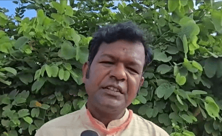 सैंड आर्टिस्ट सुदर्शन ने दुनिया भर में भगवान गणेश की 50 अनूठी मूर्तियों के साथ बनाया रिकॉर्ड