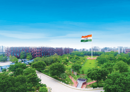 स्कूल छात्रों के लिए भारत का पहला प्री-लॉ समर प्रोग्राम लॉन्च, जिंदल ग्लोबल लॉ स्कूल की नई पहल