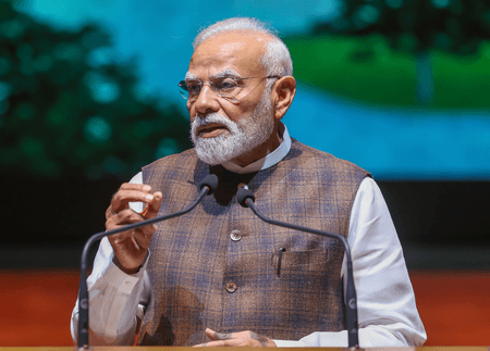 केंद्र की उत्तराखंड को सौगात, प्रधानमंत्री ग्राम सड़क योजना के तहत 350 करोड़ की पहली किस्त मंजूर