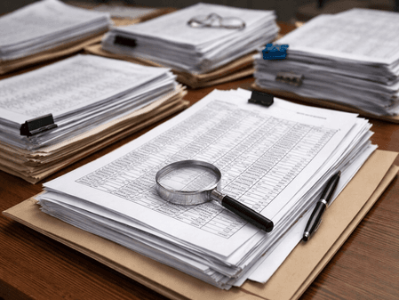 बंगाल चुनाव: न्यायिक निपटान मामलों की दूसरी पूरक सूची जारी, विवरण का इंतजार