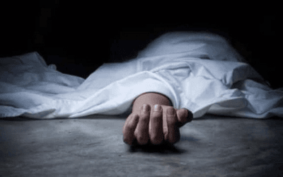 ग्रेटर नोएडा: निजी विश्वविद्यालय की बीडीएस छात्रा ने दी जान, सुसाइड नोट में फैकल्टी पर लगाए गंभीर आरोप
