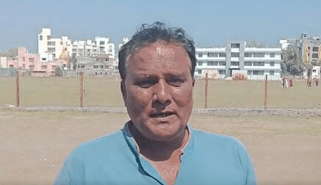 दक्षिण अफ्रीका के खिलाफ आसानी से जीतेगी टीम इंडिया: रवींद्र जडेजा के कोच महेंद्र सिंह चौहान