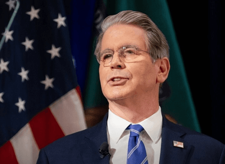 ईरानी तेल व्यापार को लेकर अमेरिका का एक्शन, चीन की रिफाइनरी पर लगाया प्रतिबंध