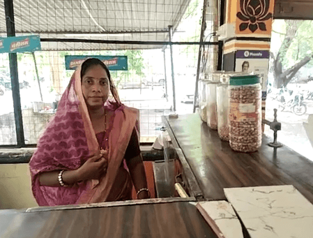 नीमच : महिलाओं के सशक्तिकरण में अहम भूमिका निभा रहा ‘दीदी कैफे’, पीएम मोदी का जताया आभार