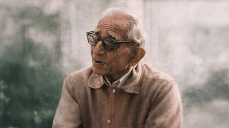 जैनेंद्र कुमार: जिसने समाज नहीं, इंसान के 'मन' को साहित्य का केंद्र बनाया