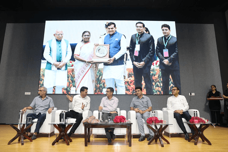 नोएडा में स्टार्टअप को मिलेगा बड़ा मौका, प्राधिकरण नीति में होंगे बदलाव