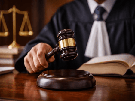 केरल, पटना और मेघालय हाईकोर्ट के नए चीफ जस्टिस के नामों की सिफारिशों को मिली मंजूरी