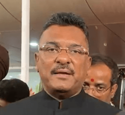 विधानमंडल में महाराष्ट्र मोटर वाहन कर (संशोधन) विधेयक, 2026 सर्वसम्मति से पारित