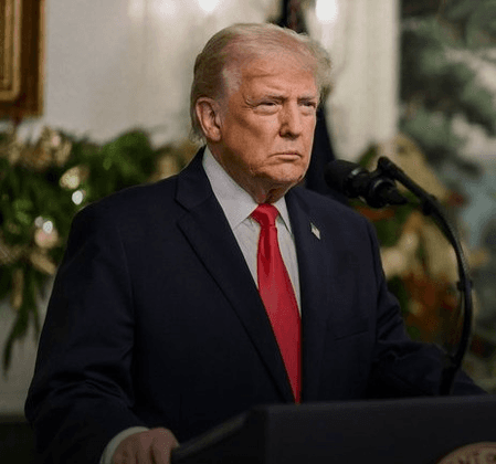 ट्रंप ने भारत-अमेरिकी संबंधों को 'पूरी तरह से बिगाड़' दिया है : कांग्रेसमैन सुब्रमण्यम