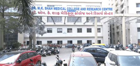 मेडिकल की पढ़ाई करने वाली बेटियों के लिए वरदान बनी गुजरात सरकार की 'मुख्यमंत्री कन्या केलवणी निधि योजना'